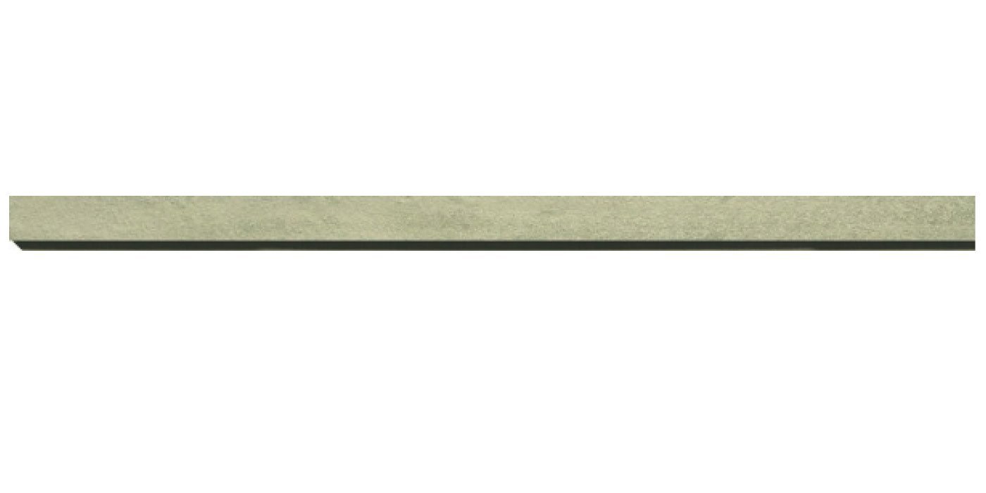 Limestone Trim T1618-T1621 1 1/2" - 4" -T1620- Fauxstonesheets