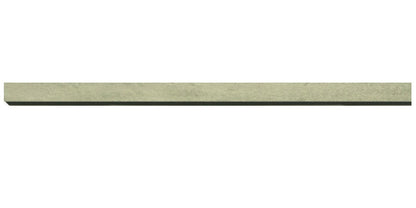 Limestone Trim T1618-T1621 1 1/2" - 4" -T1620- Fauxstonesheets