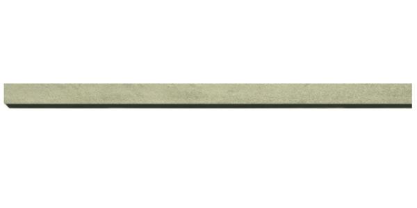 Limestone Trim T1618-T1621 1 1/2" - 4" -T1621- Fauxstonesheets