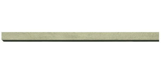 Limestone Trim T1618-T1621 1 1/2" - 4" -T1621- Fauxstonesheets