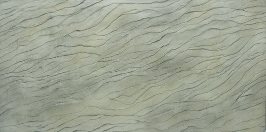 Navajo Sand DP2419 -DP2419- Fauxstonesheets