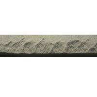 Rockface Trim T1608-T1611 1 1/2" - 4" -T1611- Fauxstonesheets