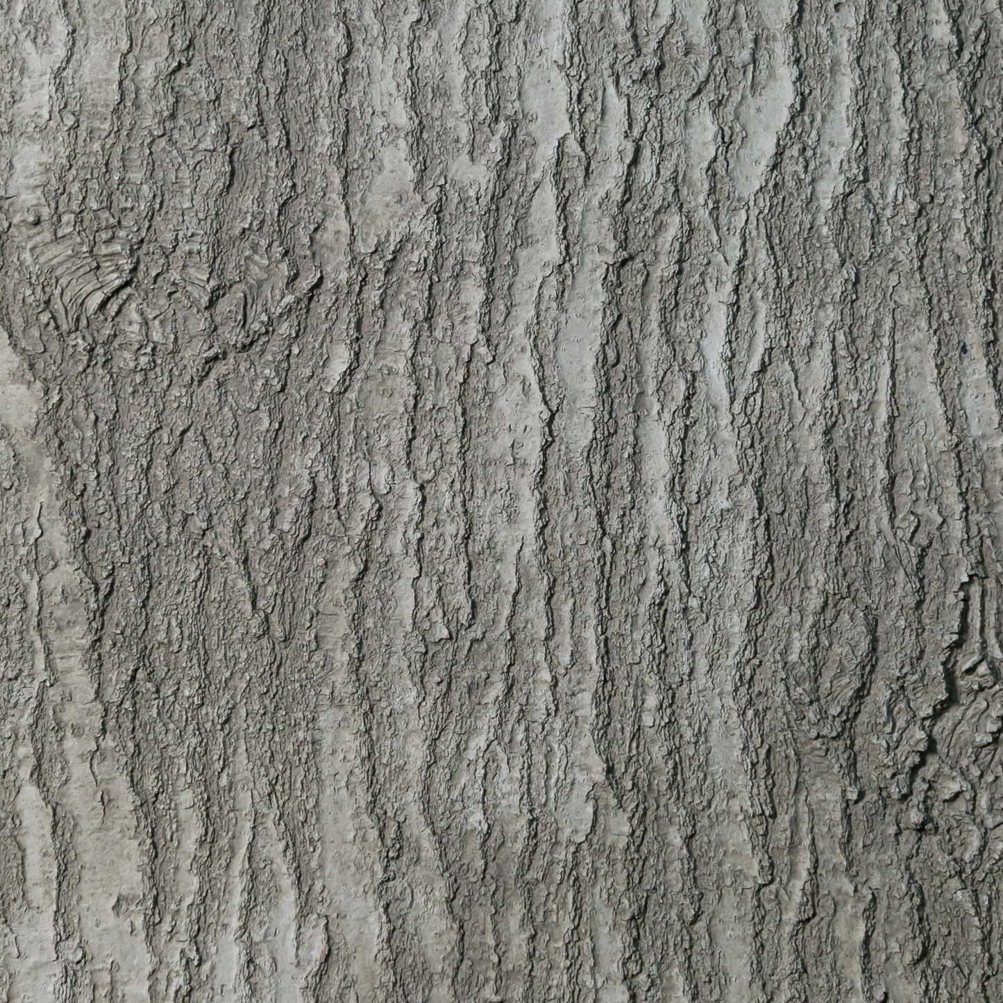 Sample Maples, Oak -- Fauxstonesheets