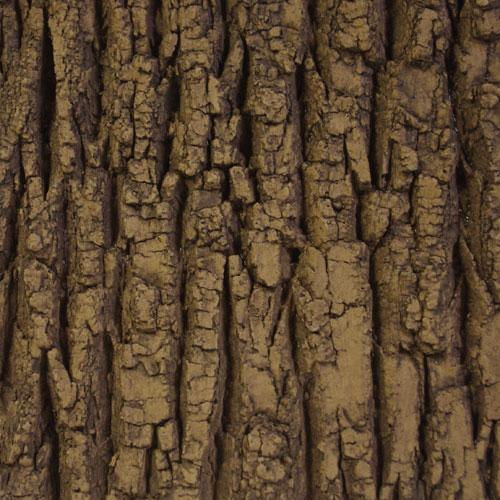 Sample Populars, Oaks FB3528 -SMP3528- Fauxstonesheets