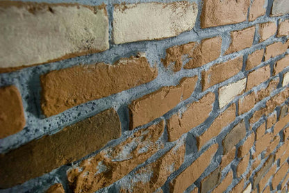 St. Louis Brick DP2470 -DP2470- Fauxstonesheets