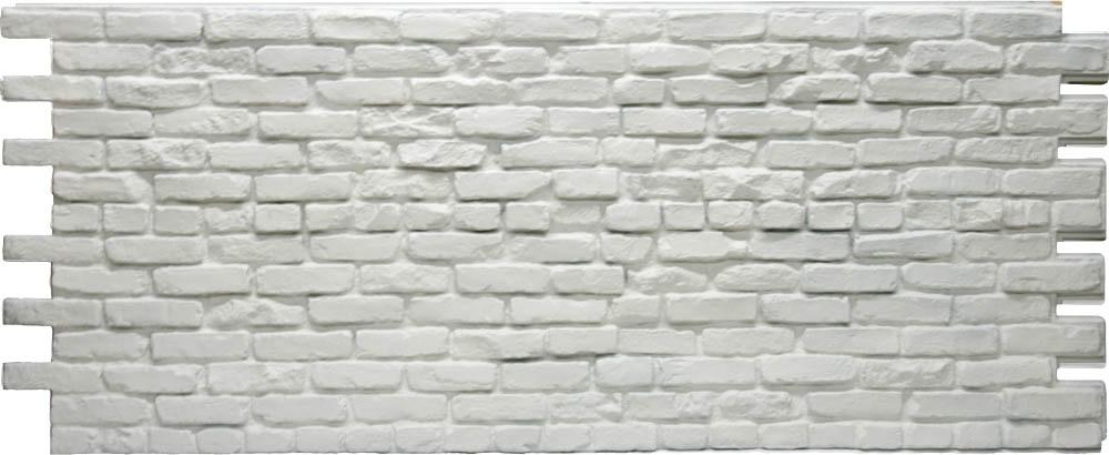 St. Louis Brick DP2470 -DP2470- Fauxstonesheets