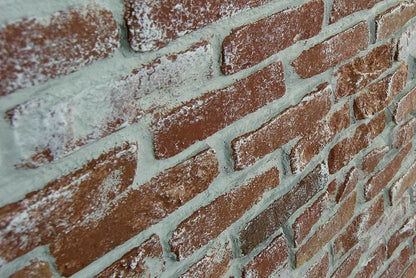 St. Louis Brick DP2470 -DP2470- Fauxstonesheets