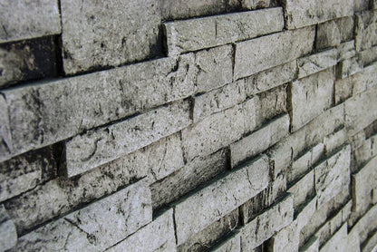 Stacked Stone Grande 2x4' UL2625 -UL2625- Fauxstonesheets