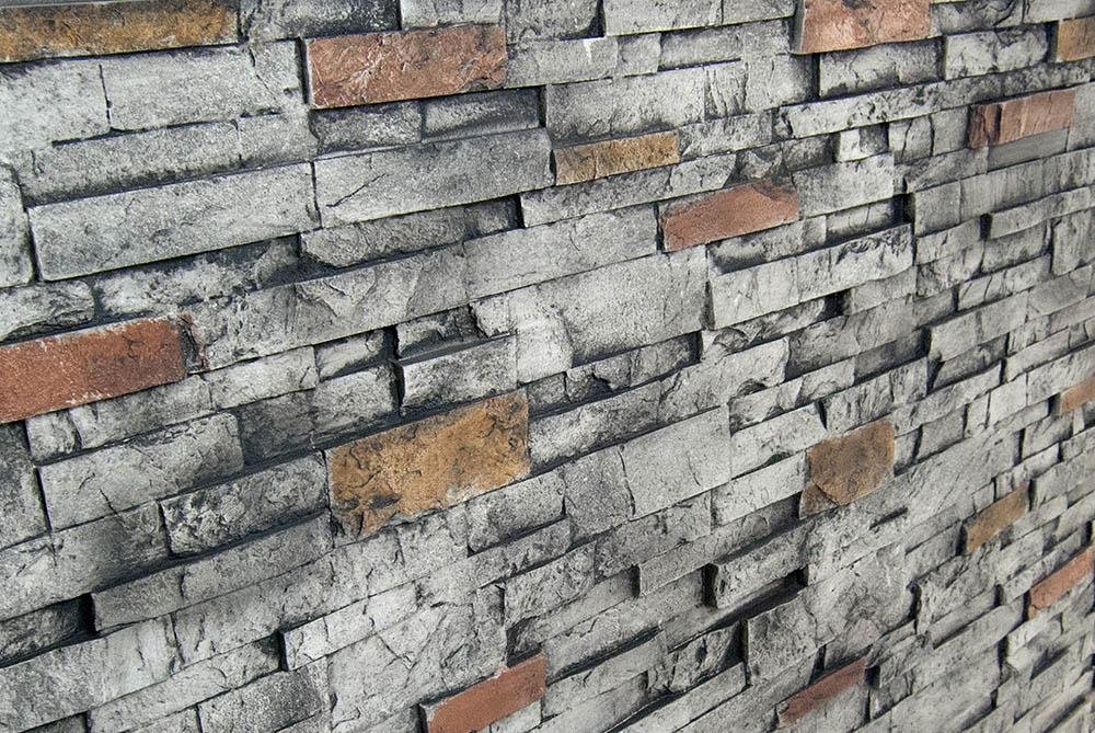 Stacked Stone Grande 2x4' UL2625 -UL2625- Fauxstonesheets