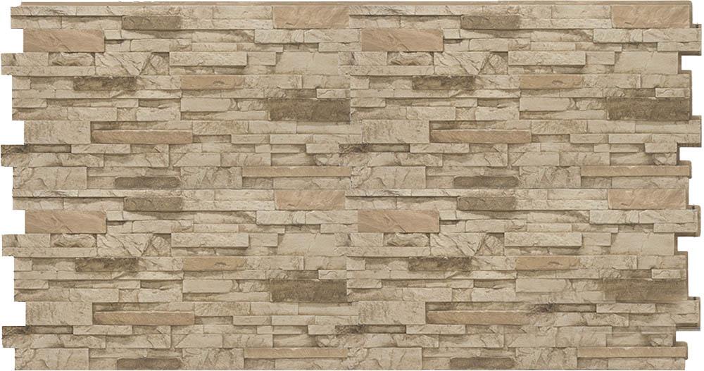 Stacked Stone Grande DP2475 -DP2475- Fauxstonesheets