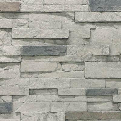 Stacked Stone Grande DP2475 -DP2475- Fauxstonesheets