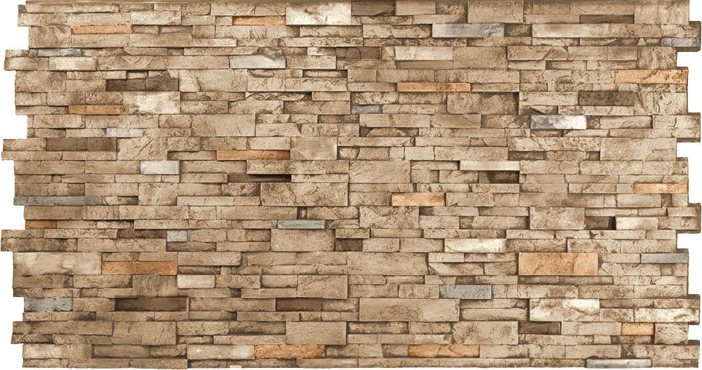 Stacked Stone Grande DP2475 -DP2475- Fauxstonesheets