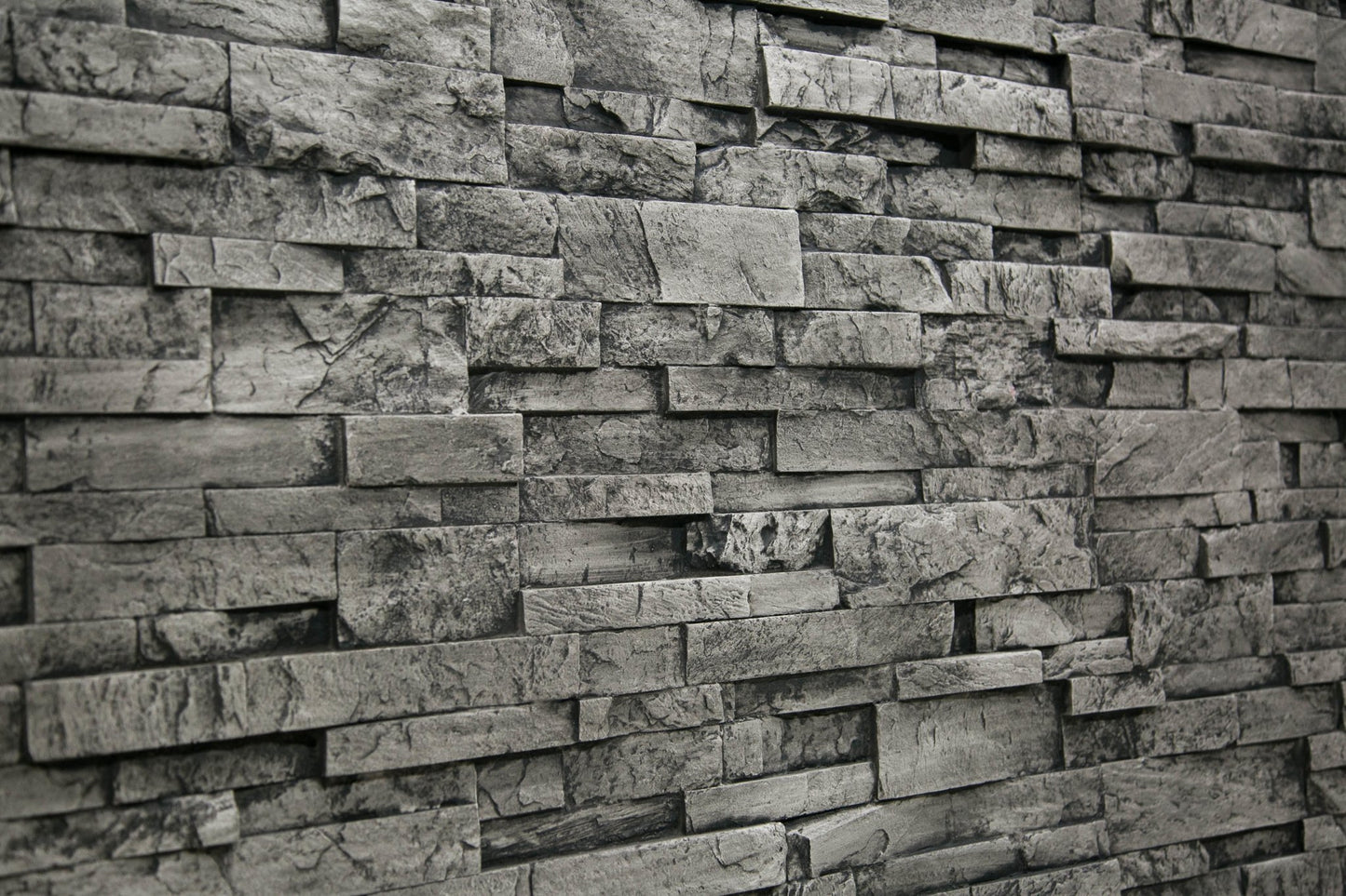 Stacked Stone Grande DP2475 -DP2475- Fauxstonesheets