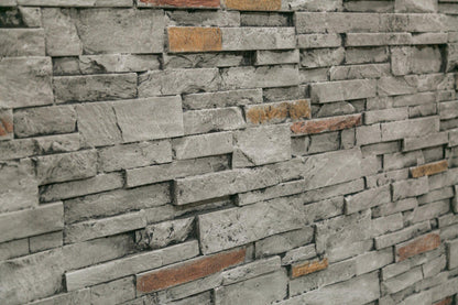 Stacked Stone Grande DP2475 -DP2475- Fauxstonesheets