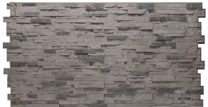 Stacked Stone Grande DP2475 -DP2475- Fauxstonesheets