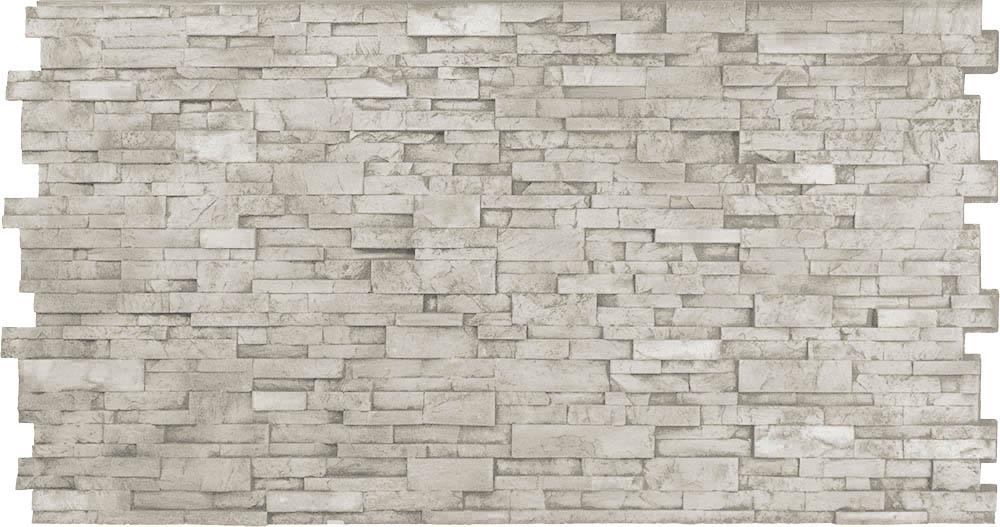 Stacked Stone Grande DP2475 -DP2475- Fauxstonesheets