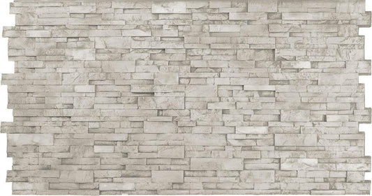 Stacked Stone Grande DP2475 -DP2475- Fauxstonesheets