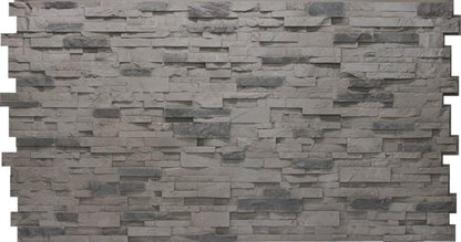 Stacked Stone Grande DP2475 -DP2475- Fauxstonesheets