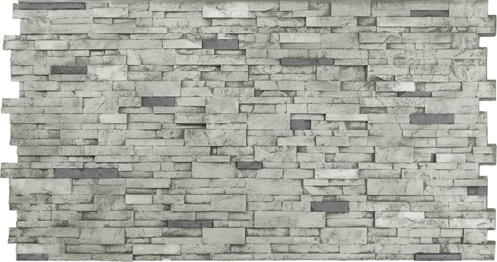 Stacked Stone Grande DP2475 -DP2475- Fauxstonesheets