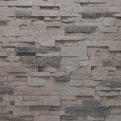 Stacked Stone Grande DP2475 -DP2475- Fauxstonesheets