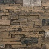 Stacked Stone Grande Sample -SMP2475- Fauxstonesheets
