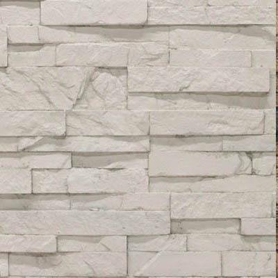 Stacked Stone Grande Sample -SMP2475- Fauxstonesheets