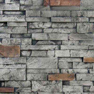 Stacked Stone Grande Sample -SMP2475- Fauxstonesheets