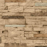 Stacked Stone Grande Sample -SMP2475- Fauxstonesheets