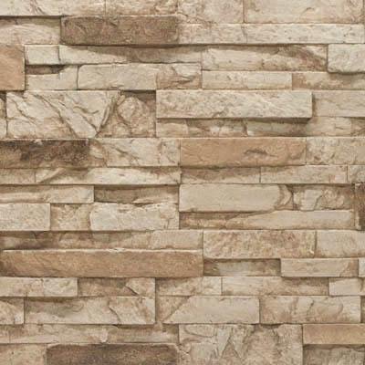 Stacked Stone Grande Sample -SMP2475- Fauxstonesheets