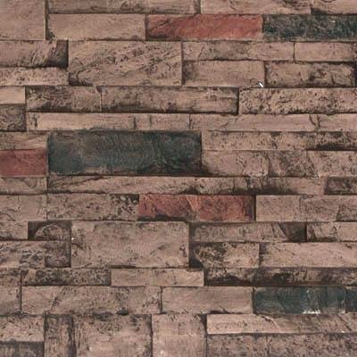 Stacked Stone Grande Sample -SMP2475- Fauxstonesheets