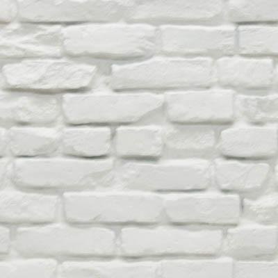 St.Louis Brick Sample -SMP2470- Fauxstonesheets