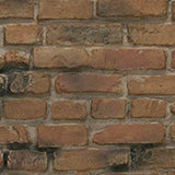 St.Louis Brick Sample -SMP2470- Fauxstonesheets