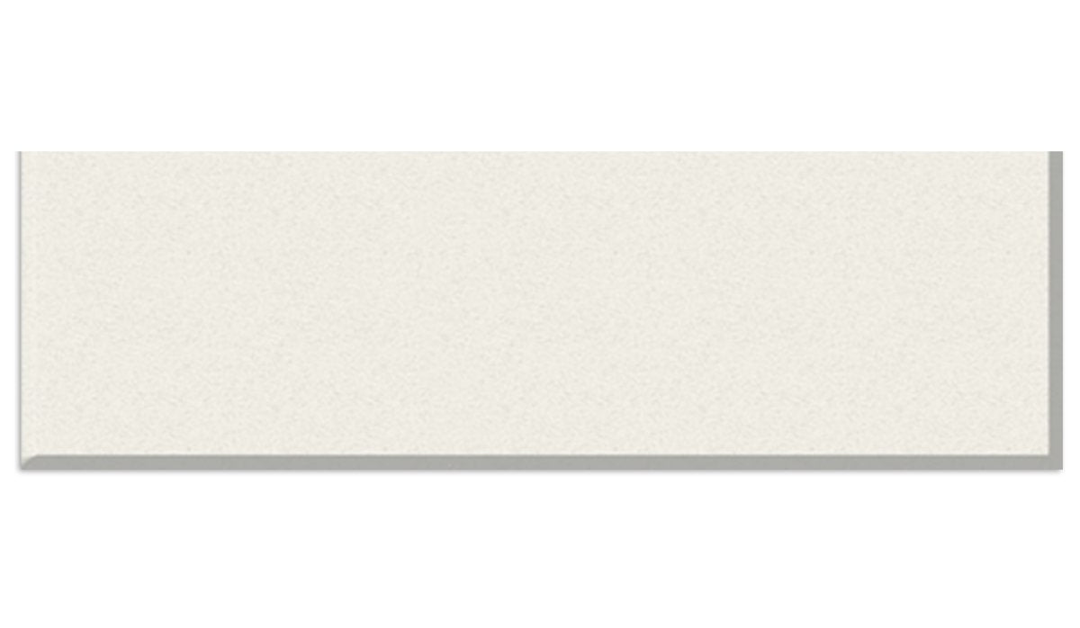 Stucco Clad 2'x8' - SC4002 -- Fauxstonesheets