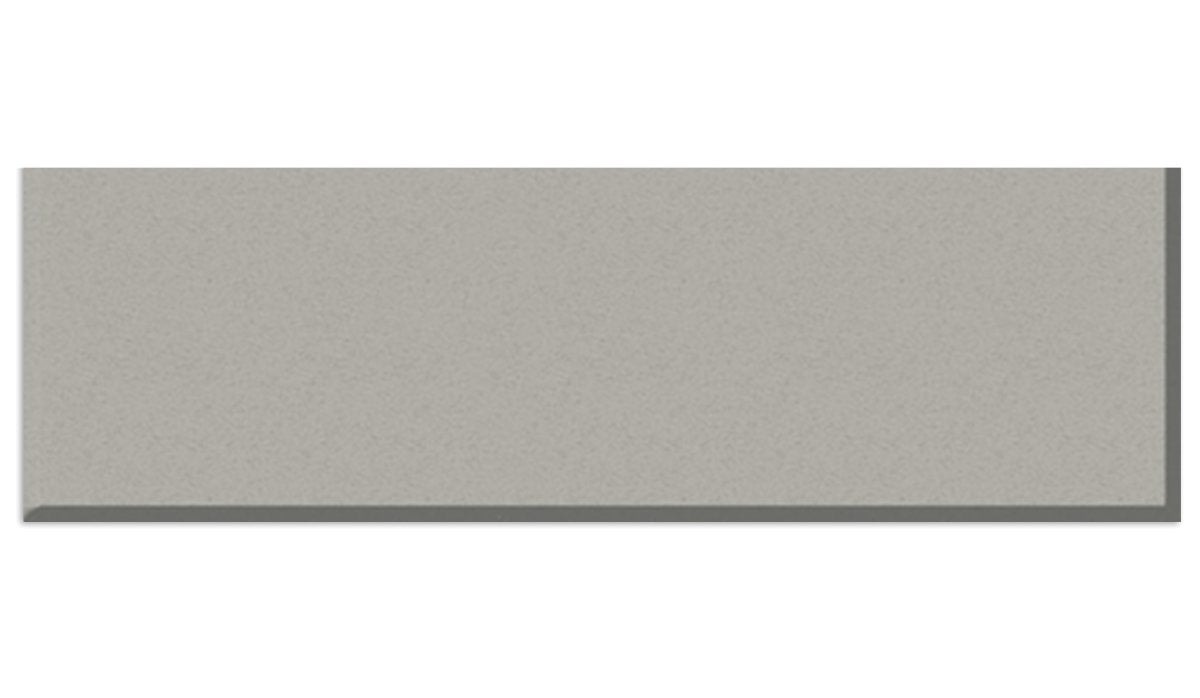 Stucco Clad 2'x8' - SC4002 -SC4002- Fauxstonesheets