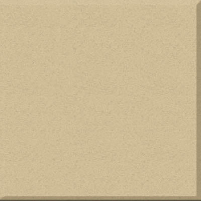 Stucco Clad 2'x8' - SC4002 -SC4002- Fauxstonesheets