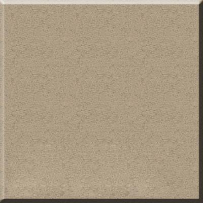 Stucco Clad Diamond Pattern 4'x8' - SC4030 -SC4030- Fauxstonesheets