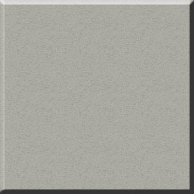 Stucco Clad Rectangle Pattern 4'x8' - SC4000-801 -SC4020- Fauxstonesheets