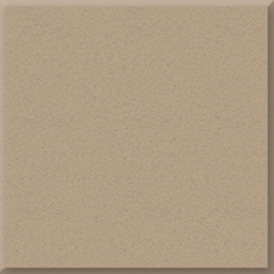 Stucco Sample -SMP4000- Fauxstonesheets