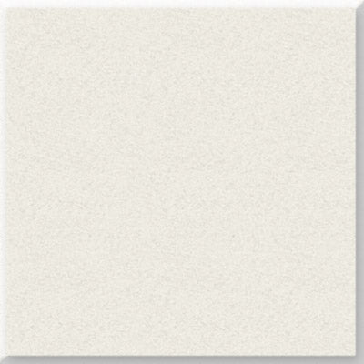 Stucco Sample -SMP4000- Fauxstonesheets