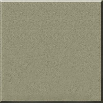 Stuccoclad 2'x8' SC4002 -SC4002- Fauxstonesheets