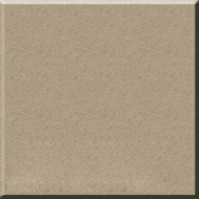 Stuccoclad Diamond Pattern 4'x8' SC4030 -SC4030- Fauxstonesheets