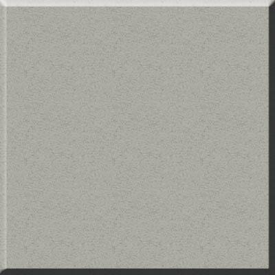 Stuccoclad Half Line 4'x8' SC4010 -SC4010- Fauxstonesheets