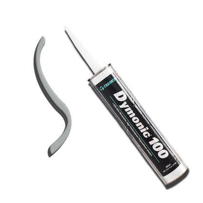 Polyurethane Sealant (10oz) ACC1595