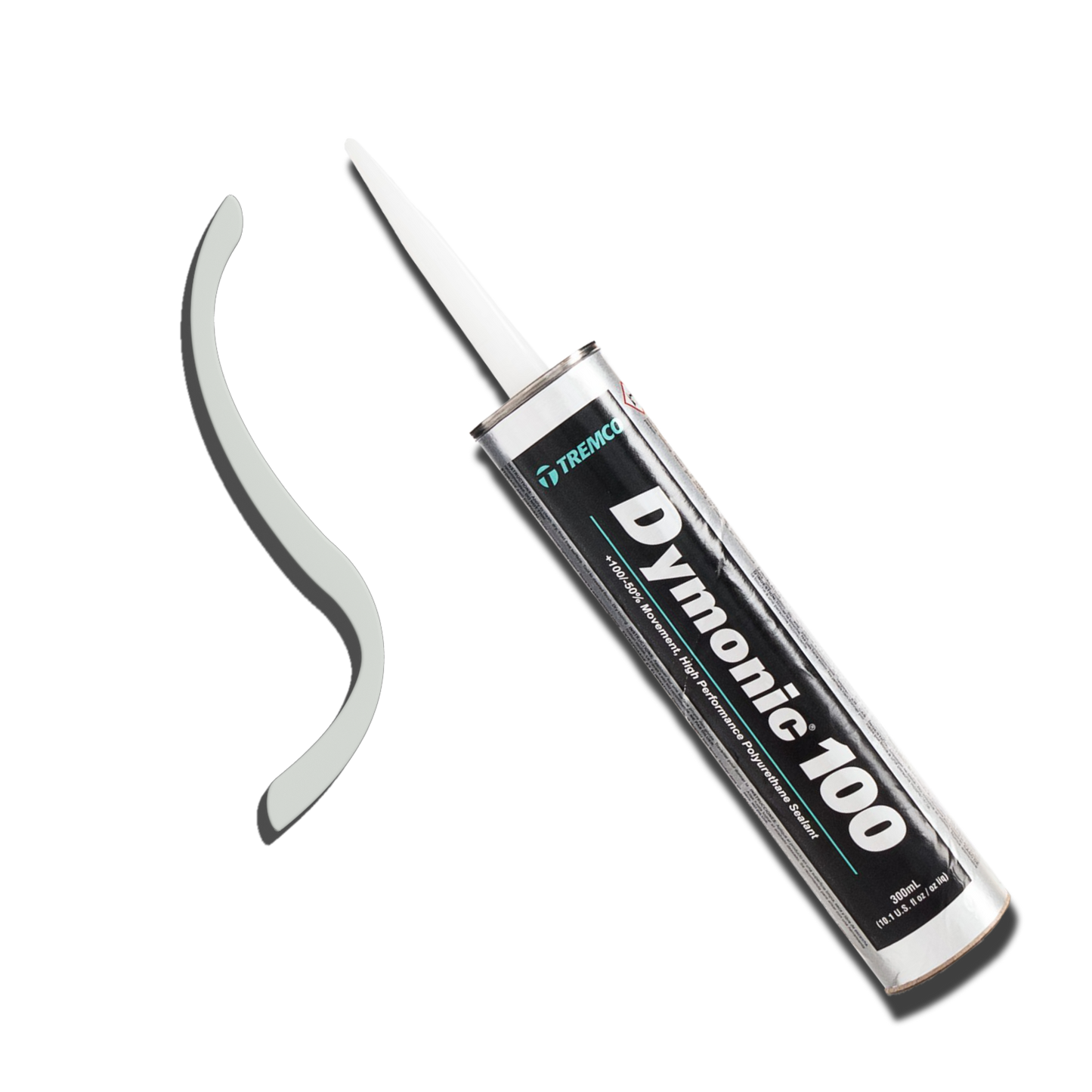 Polyurethane Sealant (10oz) ACC1595