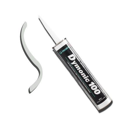 Polyurethane Sealant (10oz) ACC1595