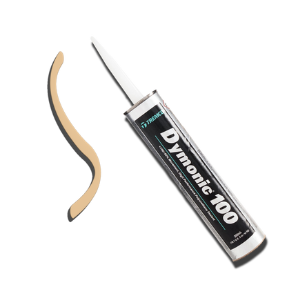 Polyurethane Sealant (10oz) ACC1595