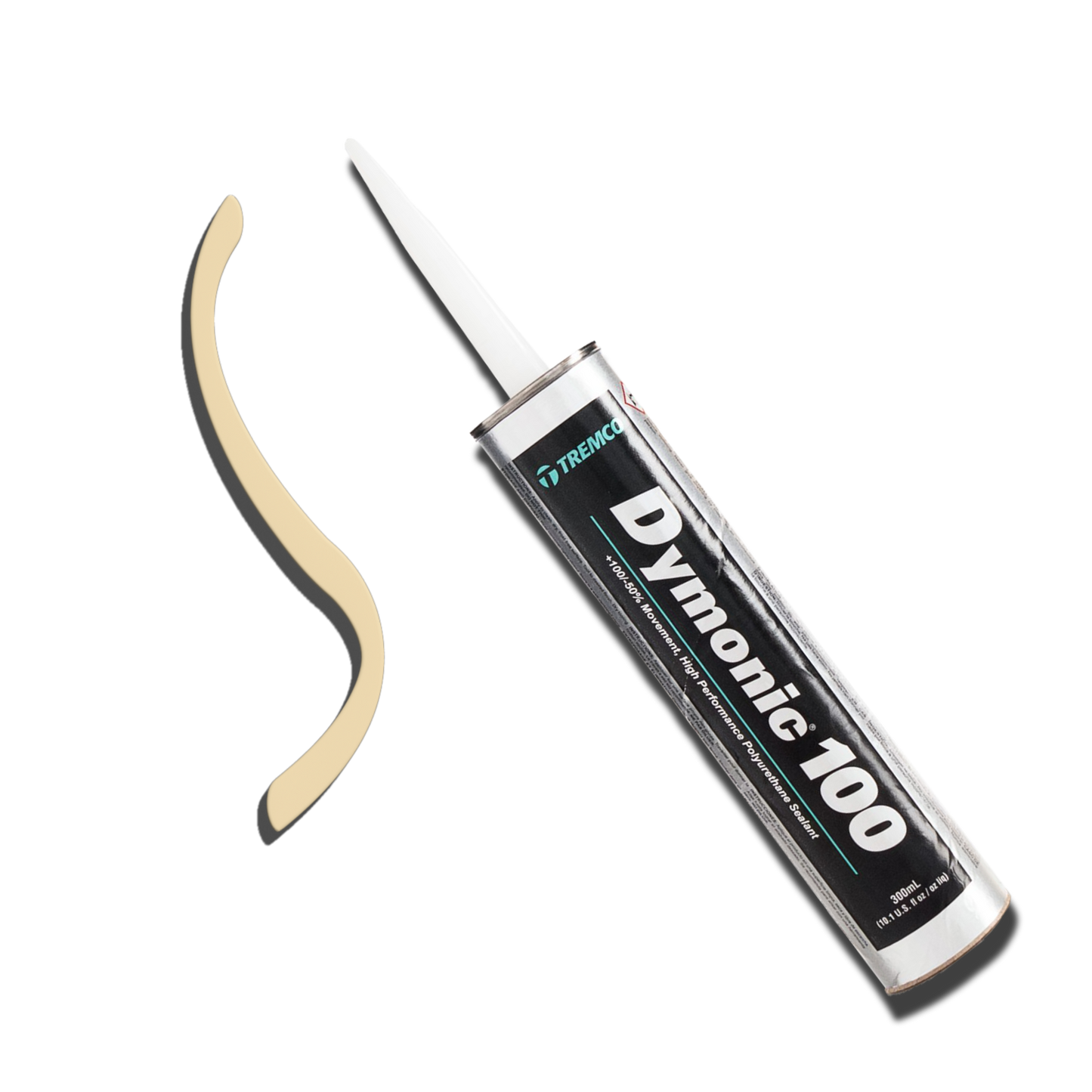 Polyurethane Sealant (10oz) ACC1595