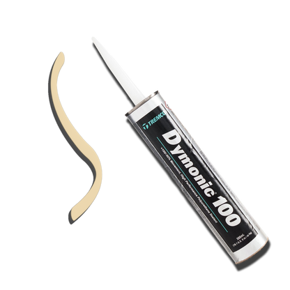 Polyurethane Sealant (10oz) ACC1595