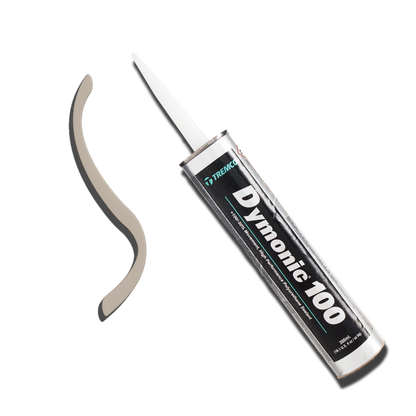 Polyurethane Sealant (10oz) ACC1595