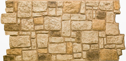 Tuscany DP2435 -DP2435- Fauxstonesheets